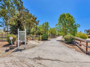 381 Morada Ln, Hollister, CA 95023