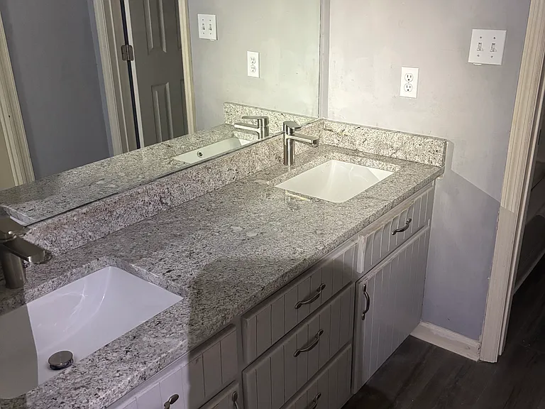 4022 Foxridge Ln — Photo 19