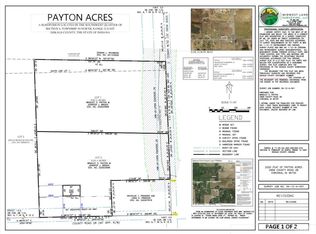 959 County Road 28, Corunna, IN 46730