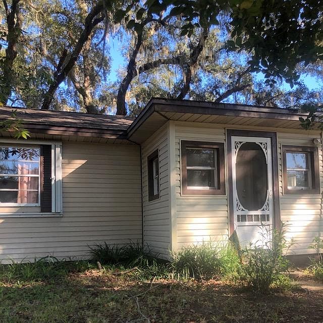 1st image of 306 Allen St