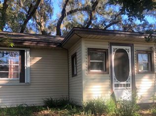 306 Allen St, Niceville, FL 32578