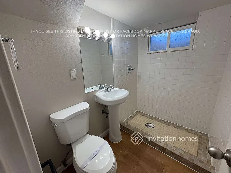 3145 Worchester St — Photo 23