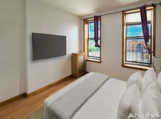 4207 8th Ave APT 1, Brooklyn, NY 11232