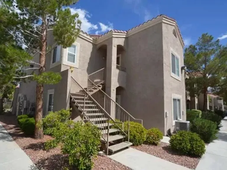 9470 Peace Way — Photo 12