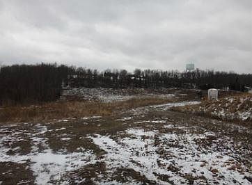 2nd image of 7702 National Pike