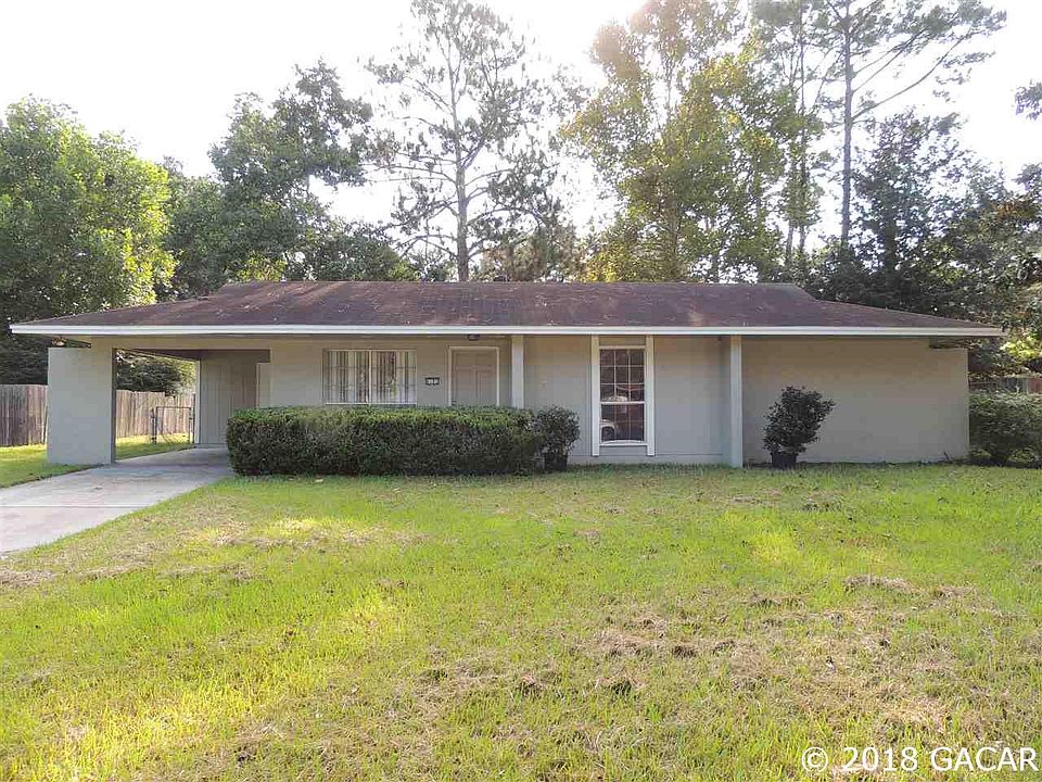 1st image of 6121 NW 28th Ter