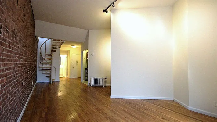 Rented by Keyah Enterprises | media 10