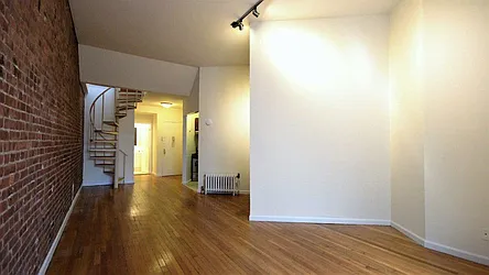 Rented by Keyah Enterprises