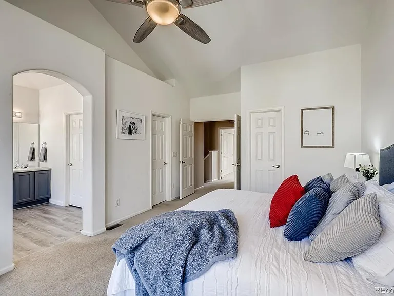 2855 Rock Creek Cir #297 — Photo 12