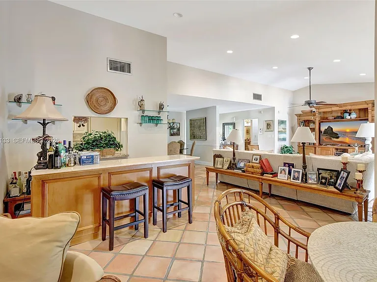 5320 SW 21st Ct — Photo 19
