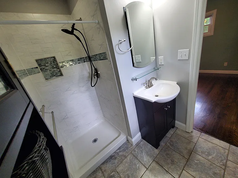 5508 Cliffwood Rd — Photo 28