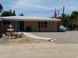 23938 Vista Way, Canyon Lake, CA 92587