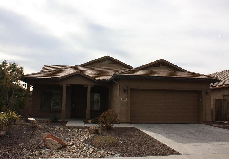 1st image of 28722 N 25th Gln