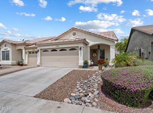 16636 S 22nd St, Phoenix, AZ 85048