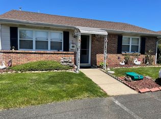 7 Michigan Dr, Matawan, NJ 07747