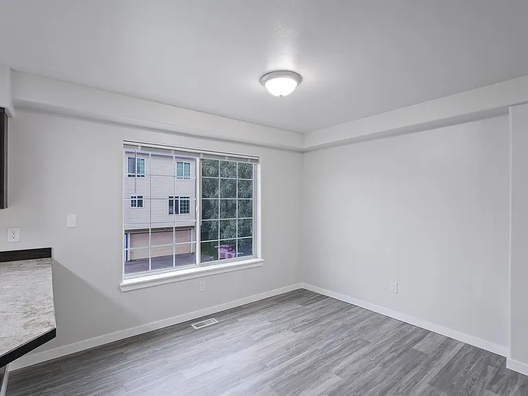 6810 Gold Kings Cir — Photo 22