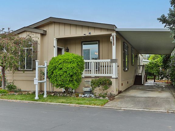 4th image of 63 Mulberry Ct #63