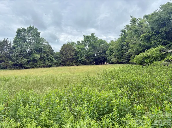254 Beechwood Farm Rd #3, Statesville, NC 28625