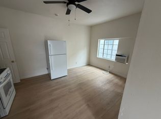 501 N Saint Louis St UNIT 2, Los Angeles, CA 90033