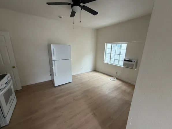 501 N Saint Louis St Unit 2, Los Angeles, CA 90033