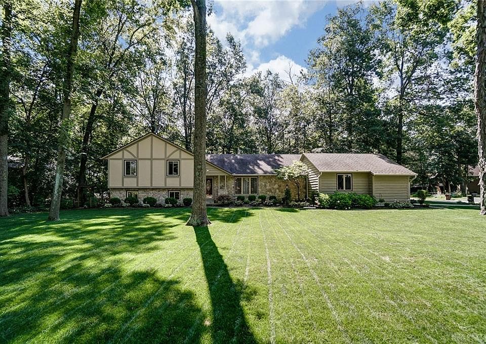 1st image of 2895 Broken Woods Dr