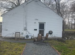 520R Canton St #R, Westwood, MA 02090