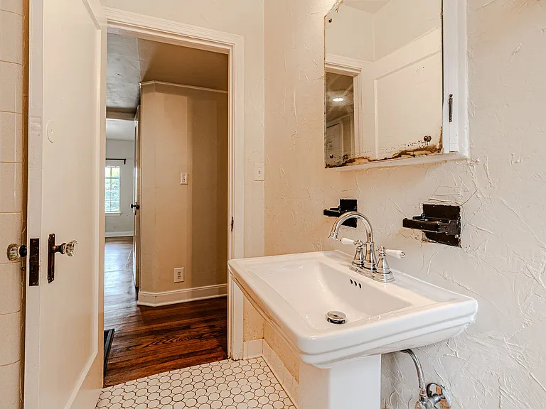 1824 Carey Pl #1 — Photo 24