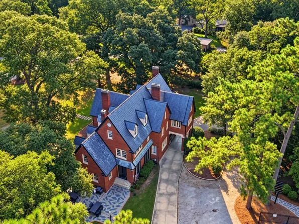 1503 Elm St., Conway, SC 29526