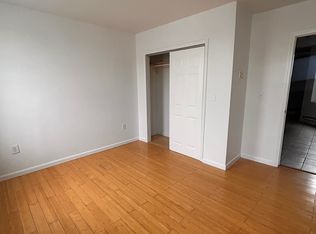 700 27th St APT D2, Union City, NJ 07087