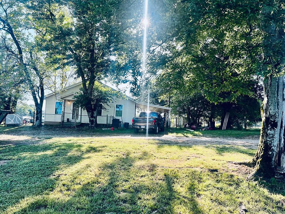 2nd image of 890 Polk Rd #57