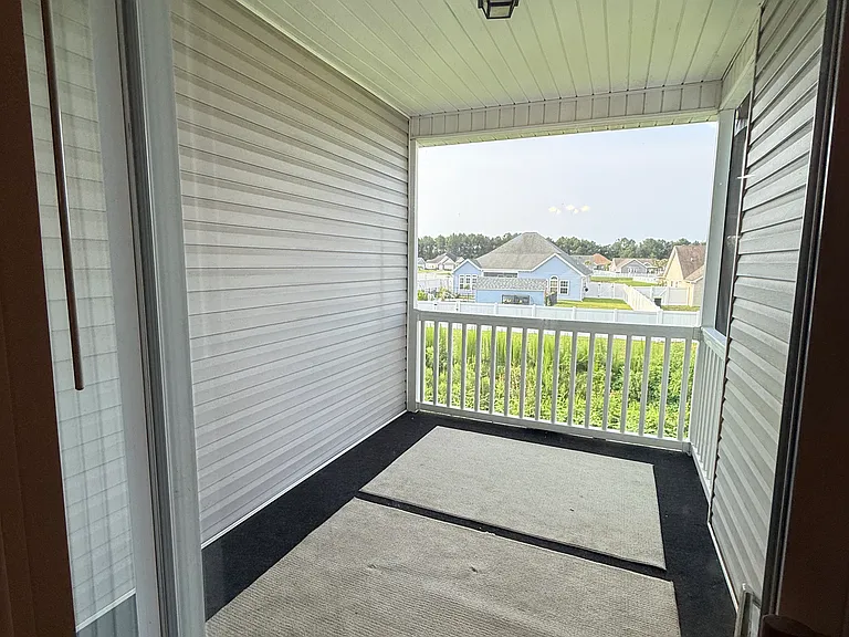 160 Westhaven Dr #12AG — Photo 5