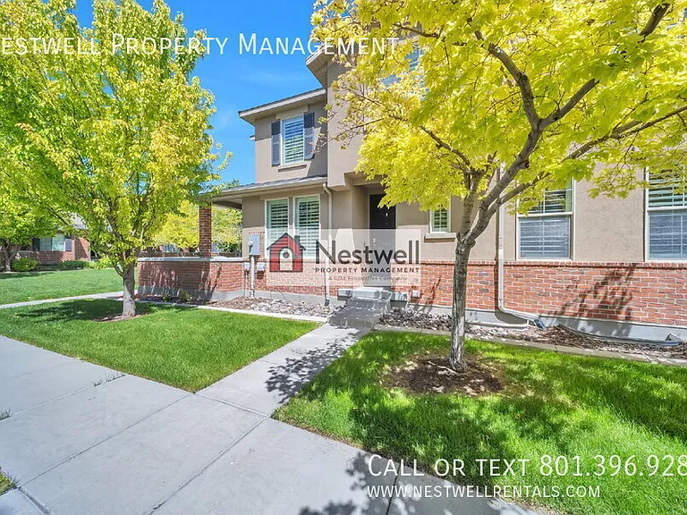 5424 W Brentford Ct — Photo 24