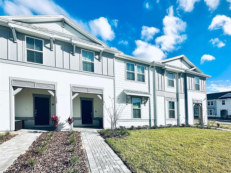1st image of 1256 BLUE PARADISE DRIVE