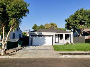 33414 10th St, Union City, CA
