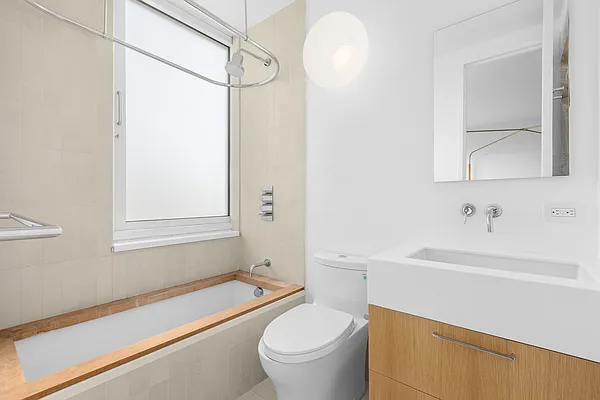 Rented by Elegran | media 8