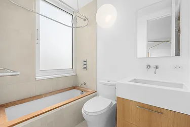 Rented by Elegran