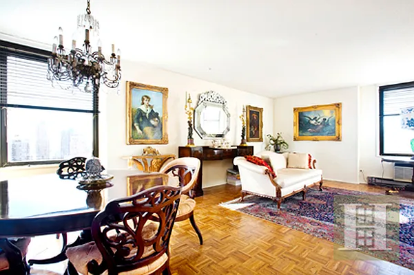 Sold by Halstead Real Estate | media 5