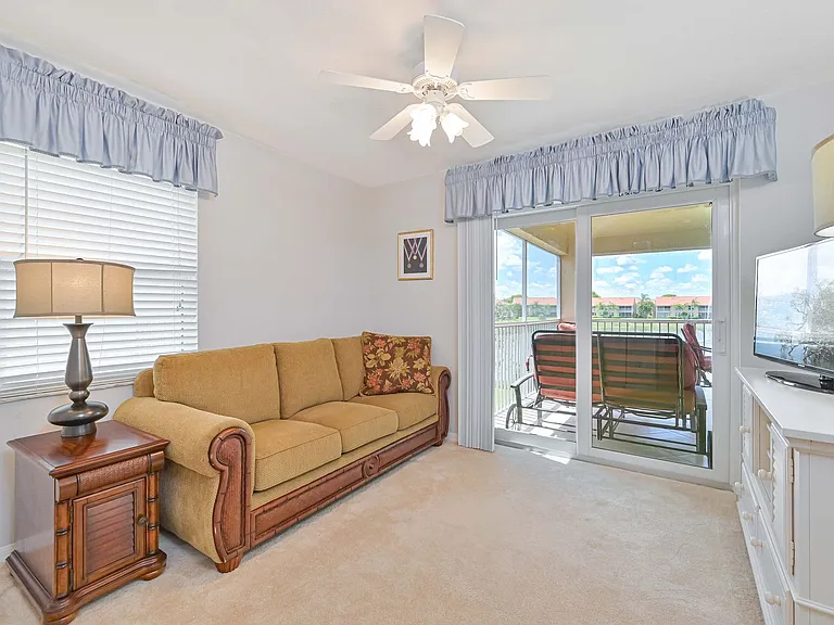 2600 Marshcreek Ln #201 — Photo 22