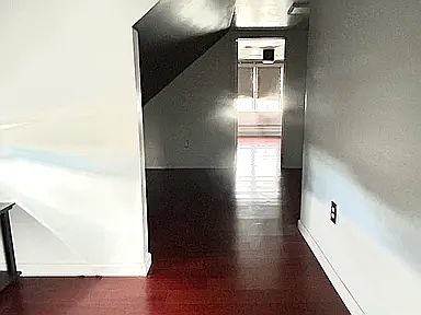1st image of 2411.5 Orchard Ter #B