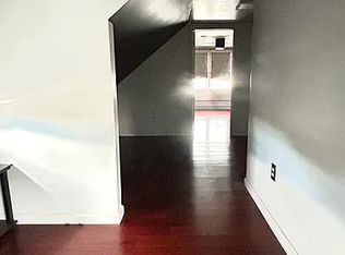 2411.5 Orchard Ter #B, Linden, NJ 07036