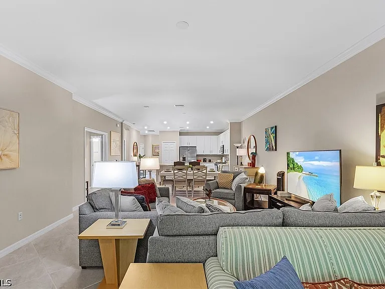 15120 Cortona Way — Photo 12
