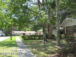 2nd image of 2864 Chelton Rd