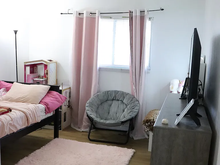 1054 E Loma Vista Dr — Photo 6