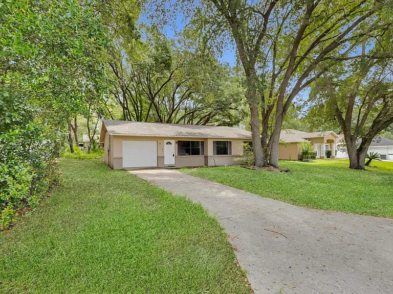 62 Teak Loop — Photo 22