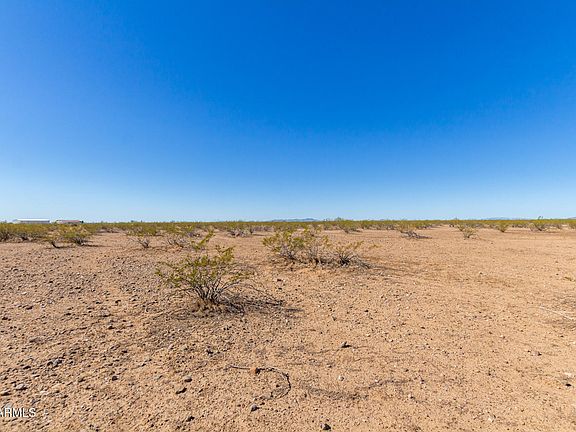 3rd image of 0 N 259th Avenue #-