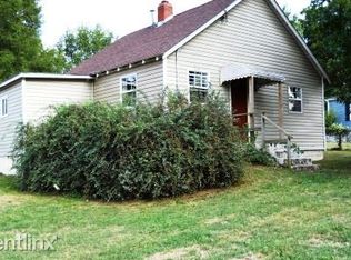 2856 W Elm St, Springfield, MO 65802