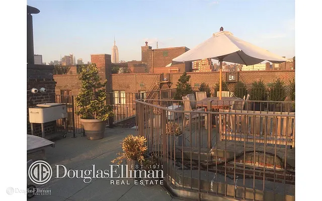 Rented by Douglas Elliman | media 11