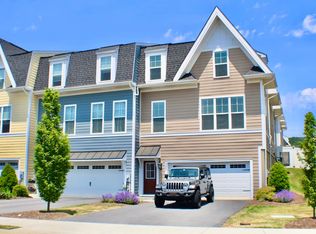 3223 Charleston Blvd, Harrisonburg, VA 22801