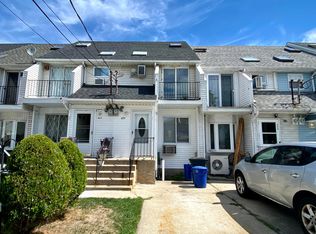 407 Raritan Ave, Staten Island, NY 10305
