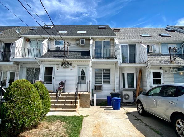 Houses For Rent in Staten Island NY - 59 Homes | Zillow